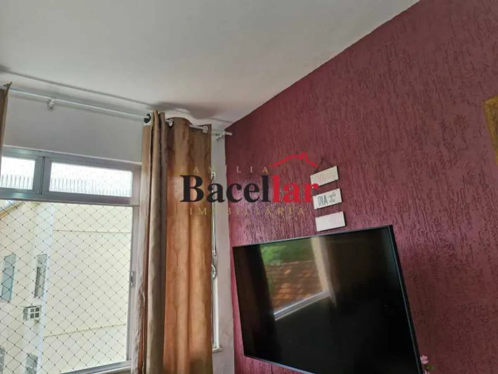 Apartamento, 1 quarto, 27 m² - Foto 8