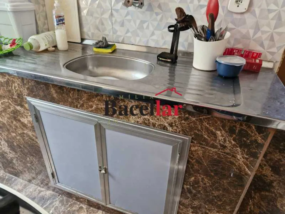 Apartamento, 1 quarto, 27 m² - Foto 15