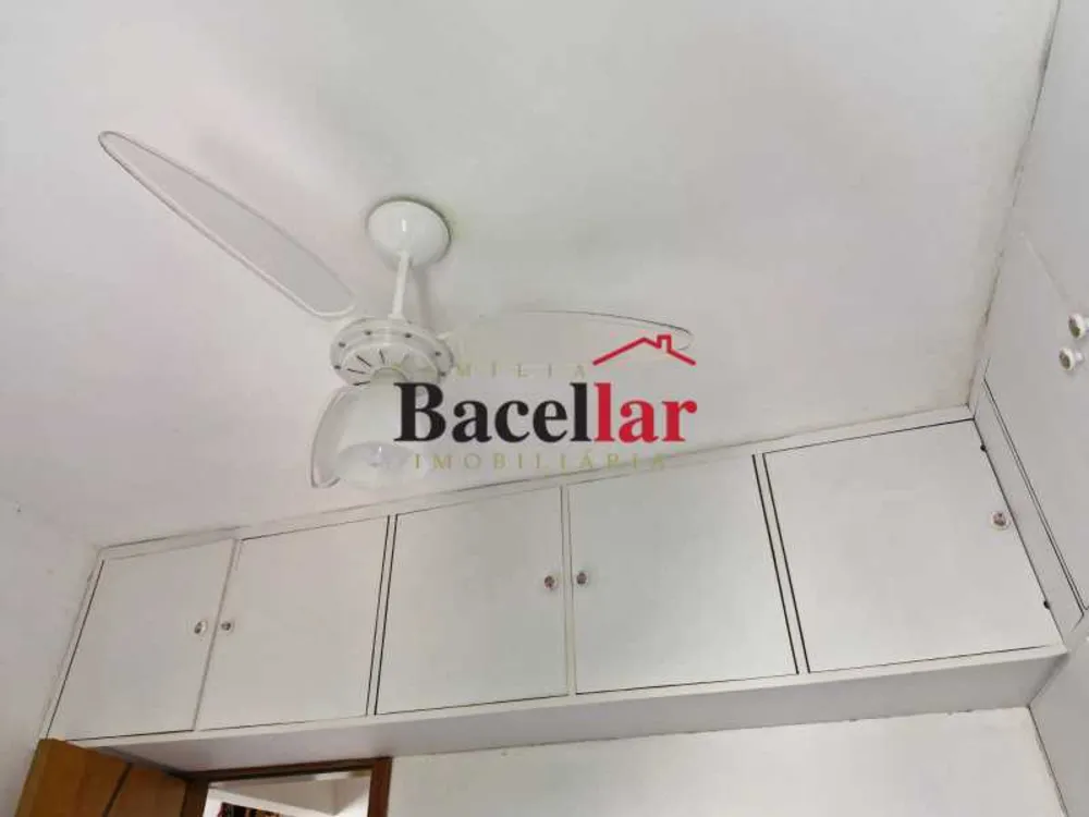 Apartamento, 1 quarto, 27 m² - Foto 10