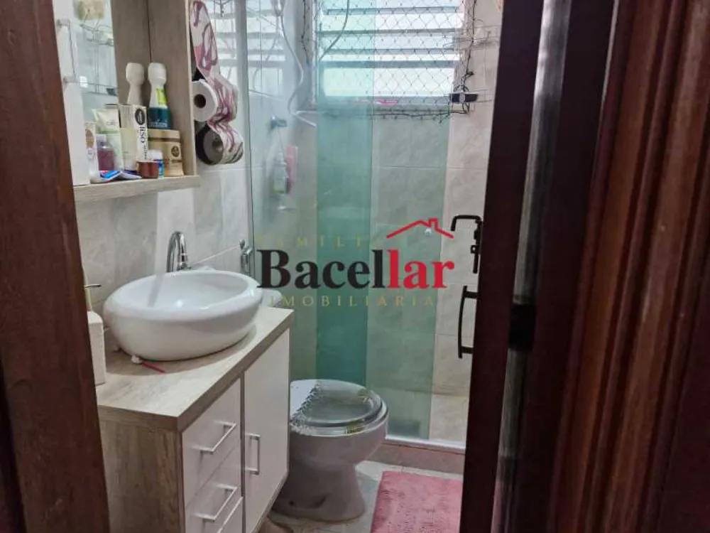 Apartamento, 1 quarto, 27 m² - Foto 3
