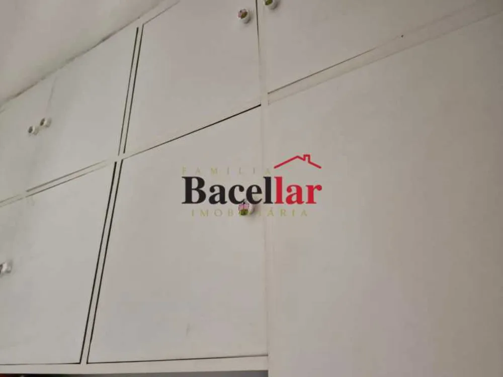Apartamento, 1 quarto, 27 m² - Foto 13