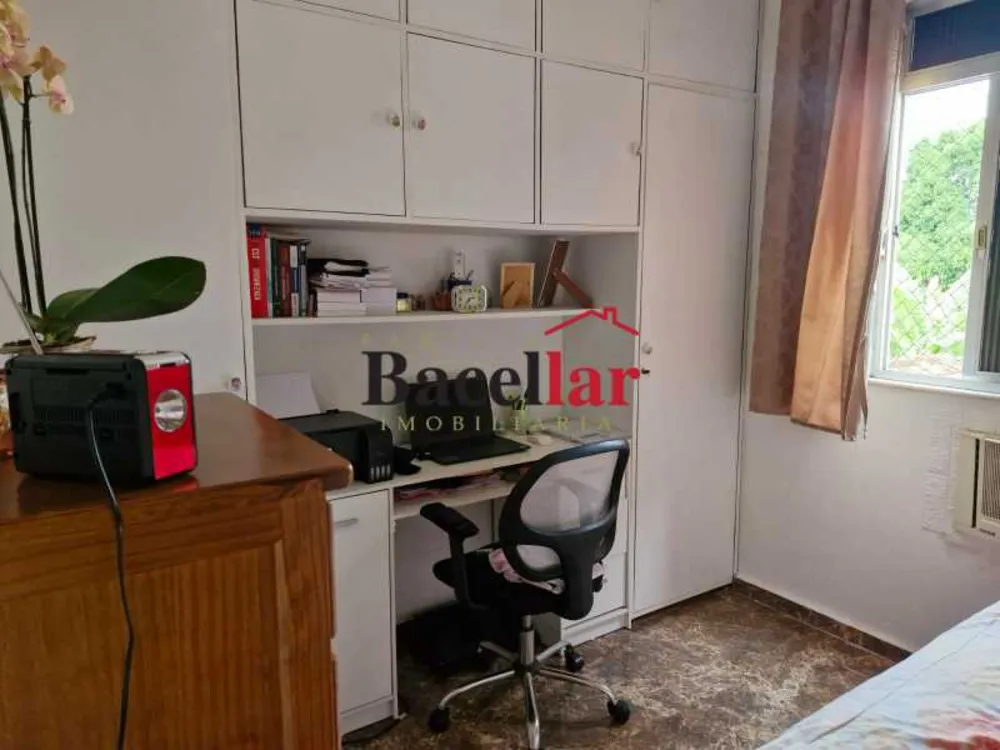 Apartamento, 1 quarto, 27 m² - Foto 11