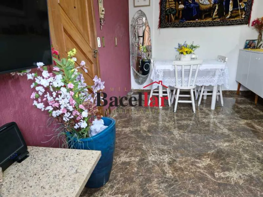 Apartamento, 1 quarto, 27 m² - Foto 4