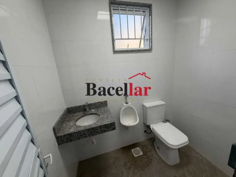 Depósito-Galpão, 240 m² - Foto 10