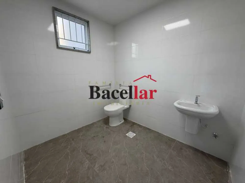 Depósito-Galpão, 240 m² - Foto 11