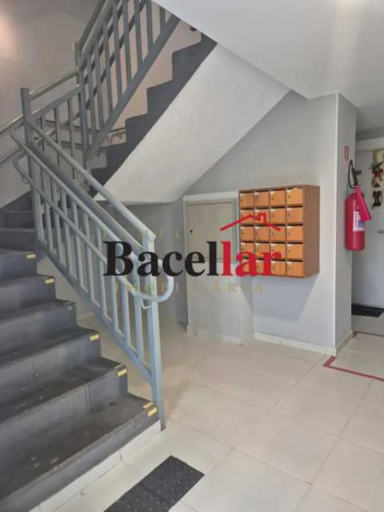 Apartamento, 2 quartos, 44 m² - Foto 18