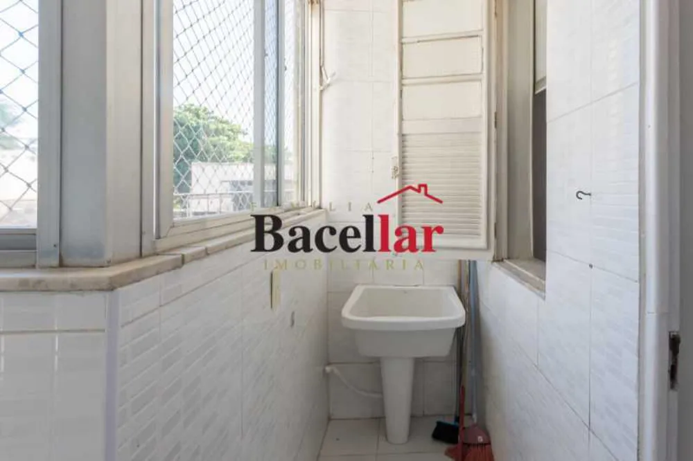 Apartamento, 3 quartos, 80 m² - Foto 9