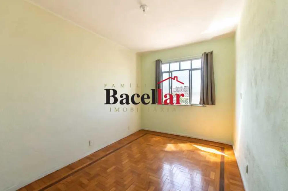 Apartamento, 3 quartos, 80 m² - Foto 6