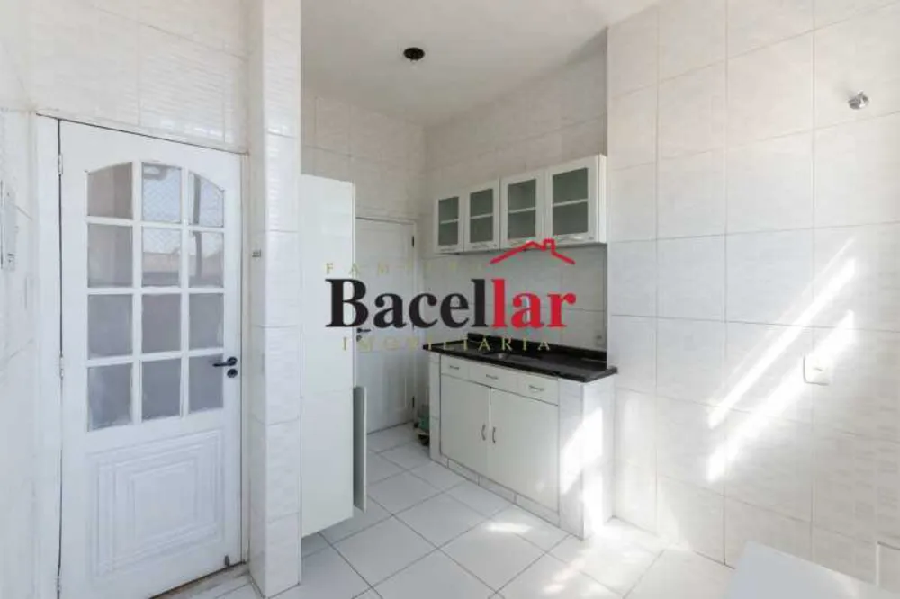 Apartamento, 3 quartos, 80 m² - Foto 12