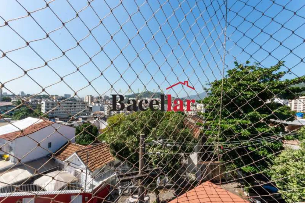 Apartamento, 3 quartos, 80 m² - Foto 3
