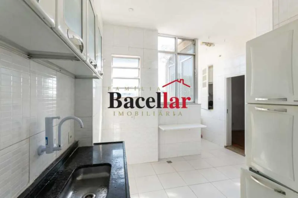Apartamento, 3 quartos, 80 m² - Foto 11