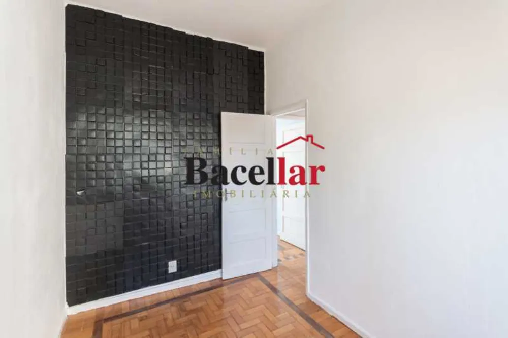 Apartamento, 3 quartos, 80 m² - Foto 1