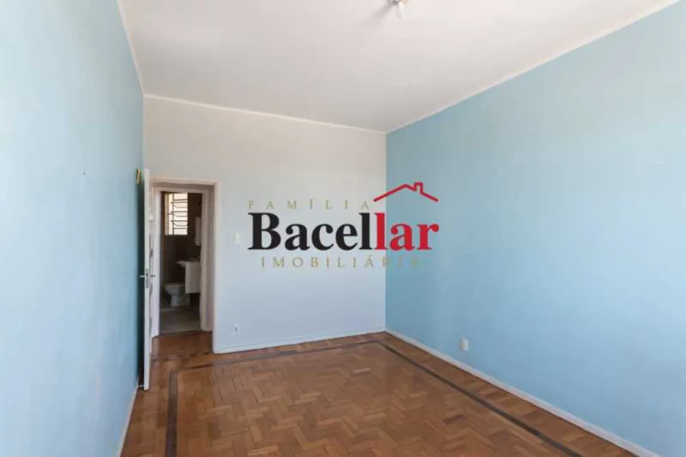 Apartamento, 3 quartos, 80 m² - Foto 4