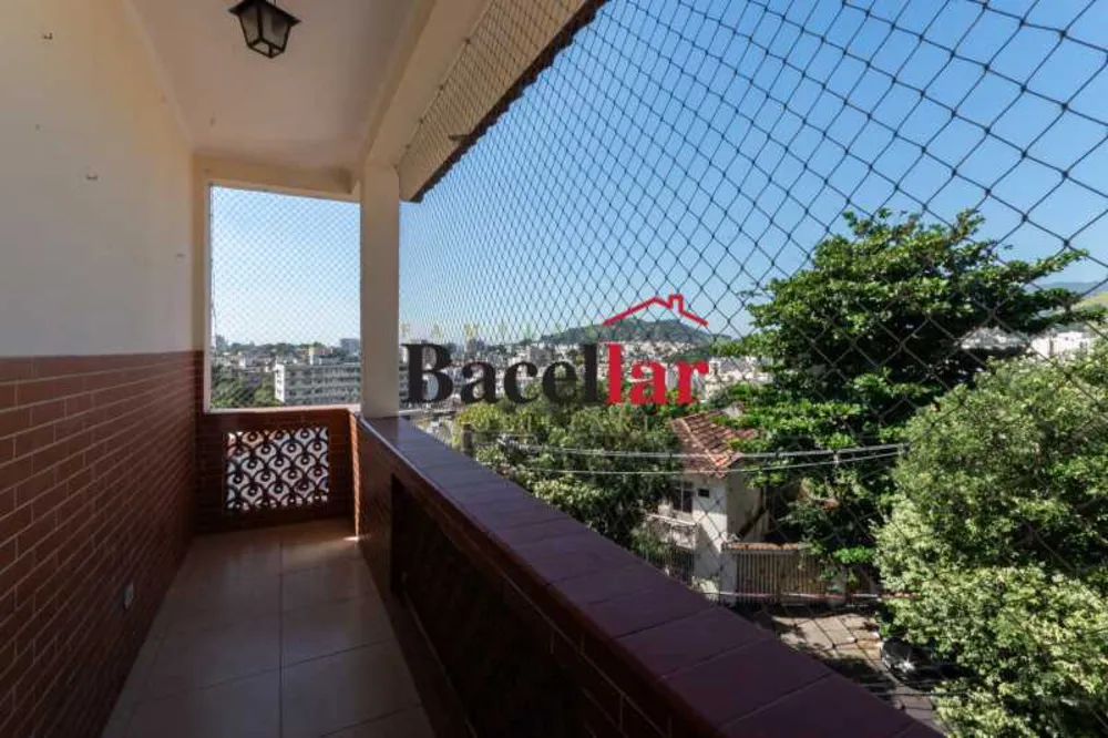 Apartamento, 3 quartos, 80 m² - Foto 2