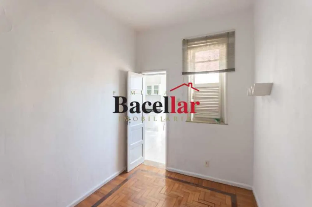 Apartamento, 3 quartos, 80 m² - Foto 5