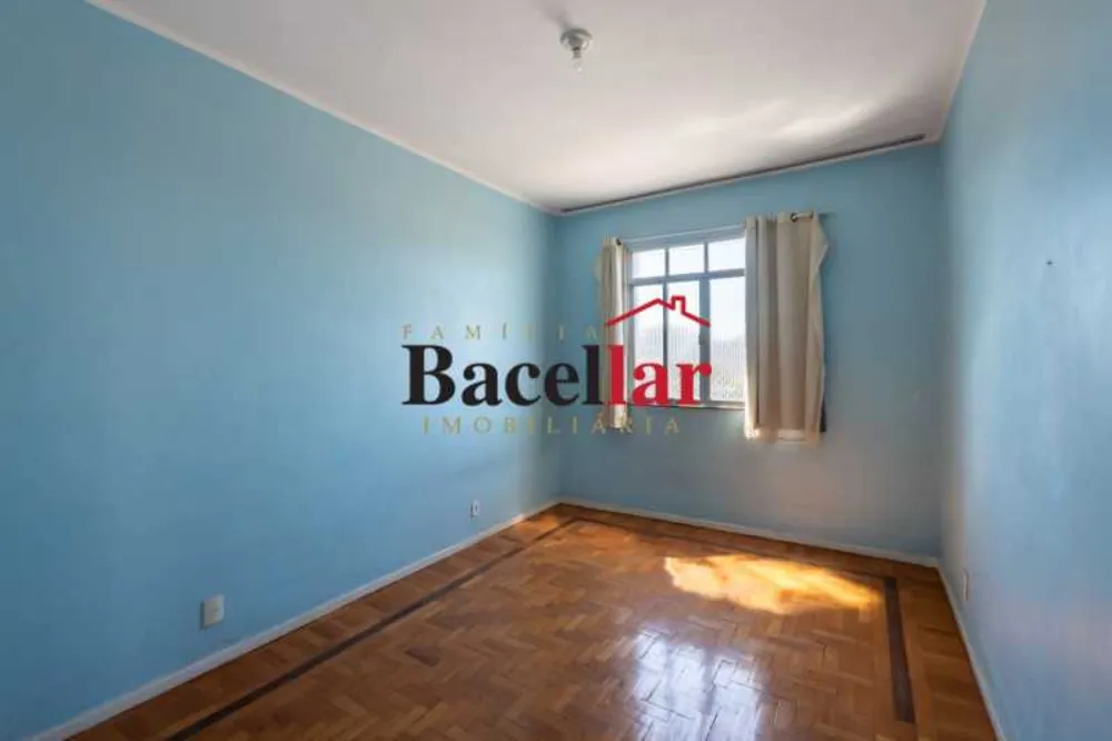Apartamento, 3 quartos, 80 m² - Foto 7