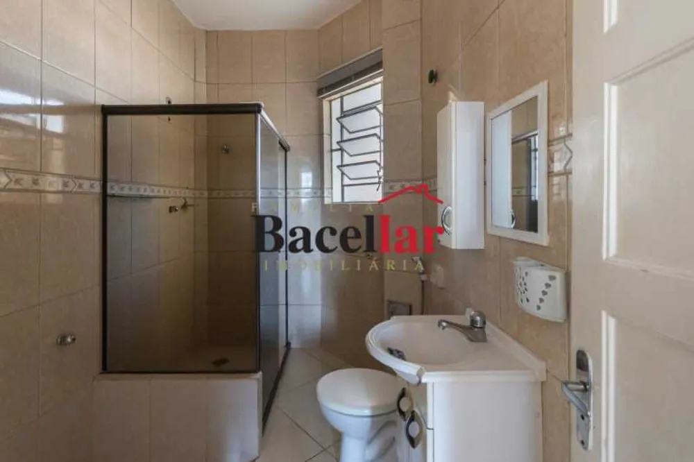 Apartamento, 3 quartos, 80 m² - Foto 10
