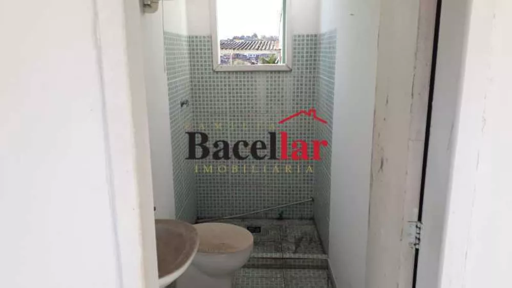 Casa, 3 quartos, 247 m² - Foto 14