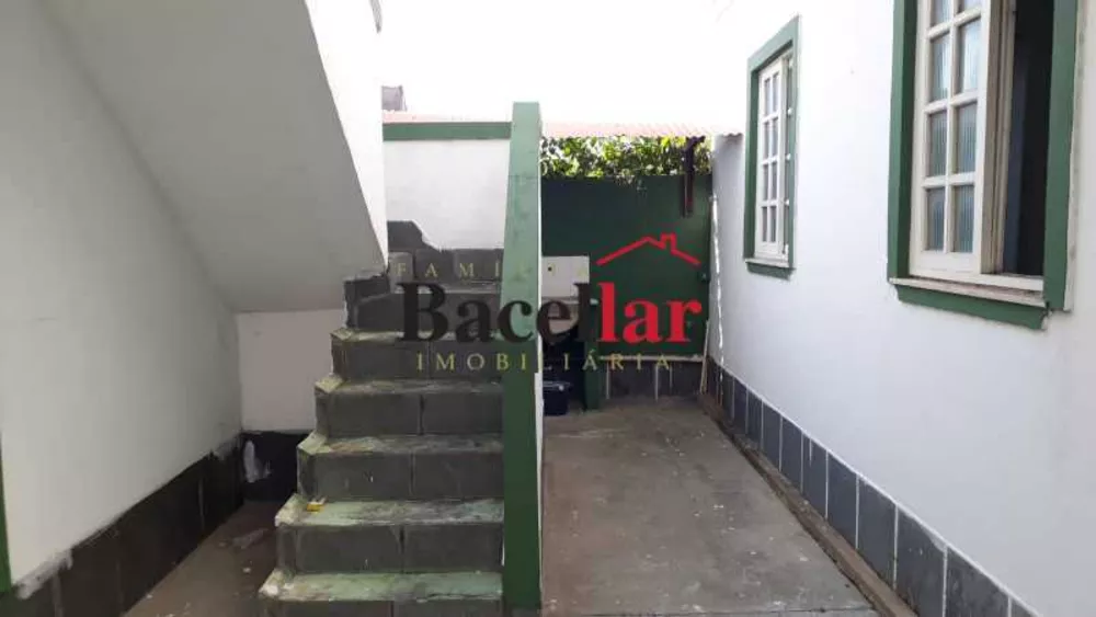 Casa, 3 quartos, 247 m² - Foto 27