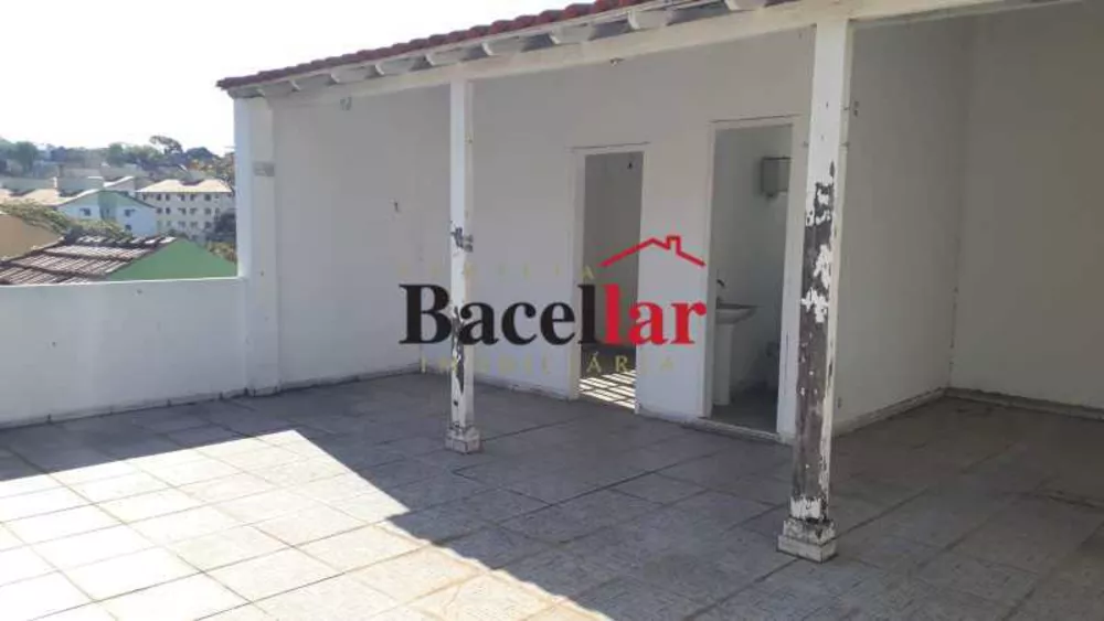 Casa, 3 quartos, 247 m² - Foto 29
