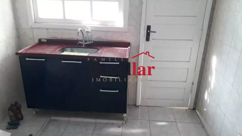 Casa, 3 quartos, 247 m² - Foto 3