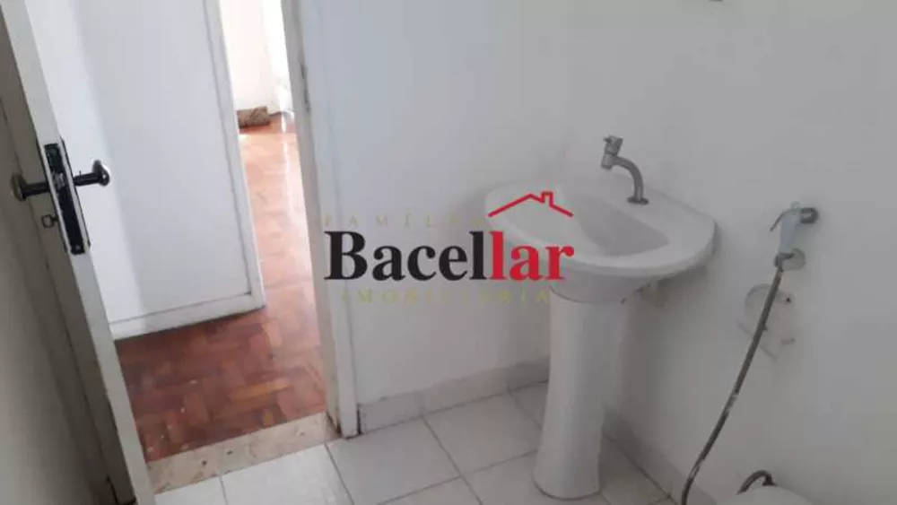 Casa, 3 quartos, 247 m² - Foto 12