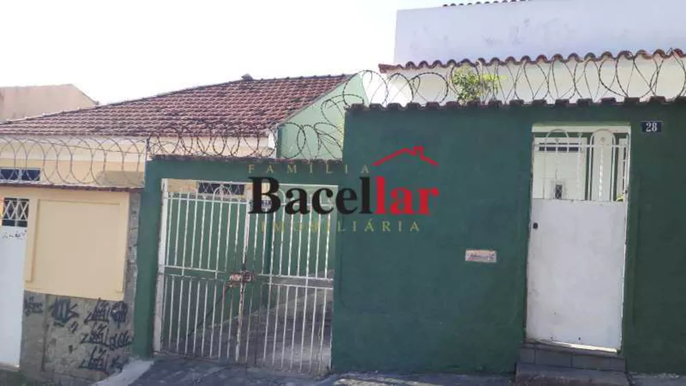 Casa, 3 quartos, 247 m² - Foto 5
