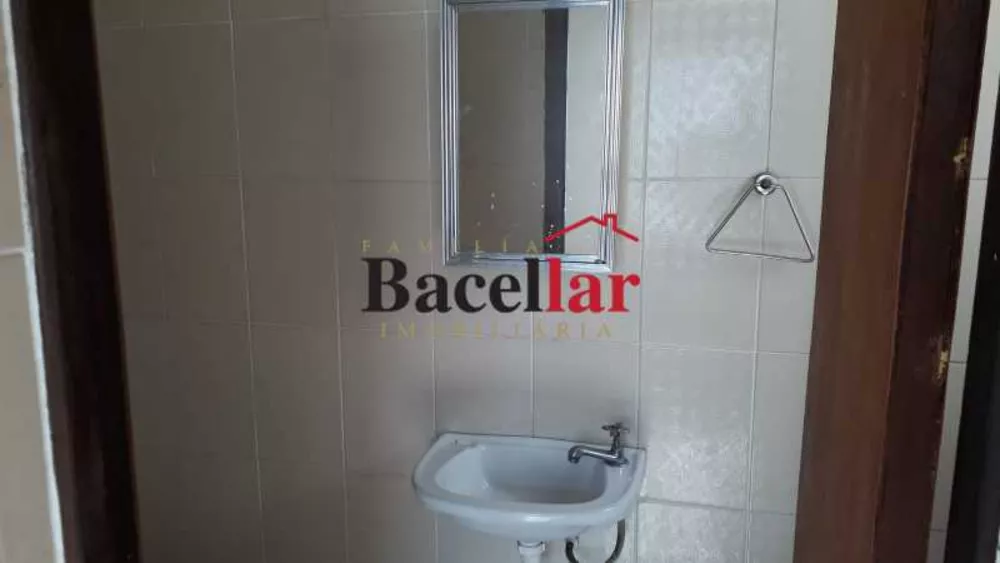 Casa, 3 quartos, 247 m² - Foto 1