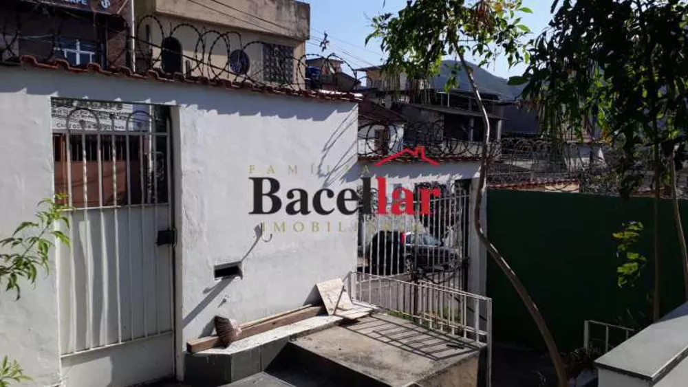 Casa, 3 quartos, 247 m² - Foto 28