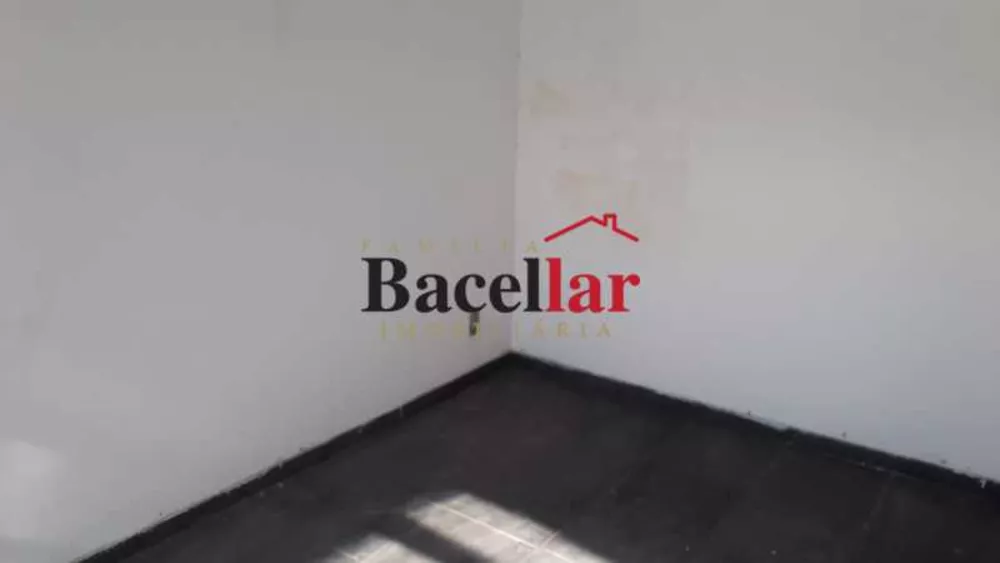 Casa, 3 quartos, 247 m² - Foto 10