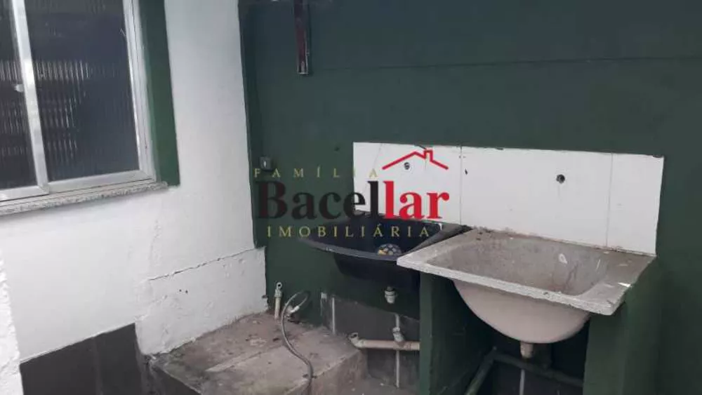 Casa, 3 quartos, 247 m² - Foto 19