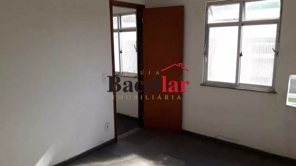 Casa, 3 quartos, 247 m² - Foto 25