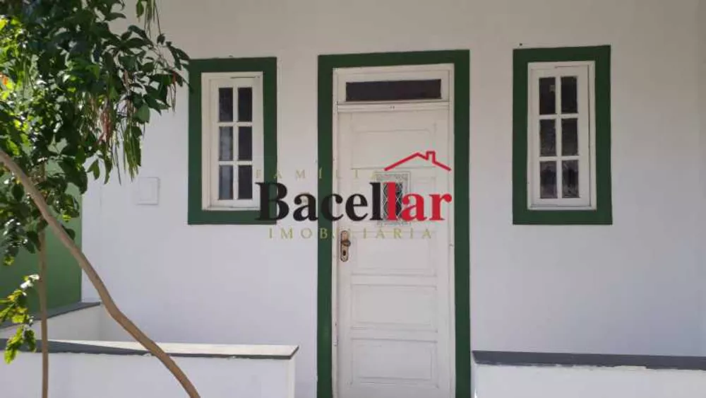 Casa, 3 quartos, 247 m² - Foto 26