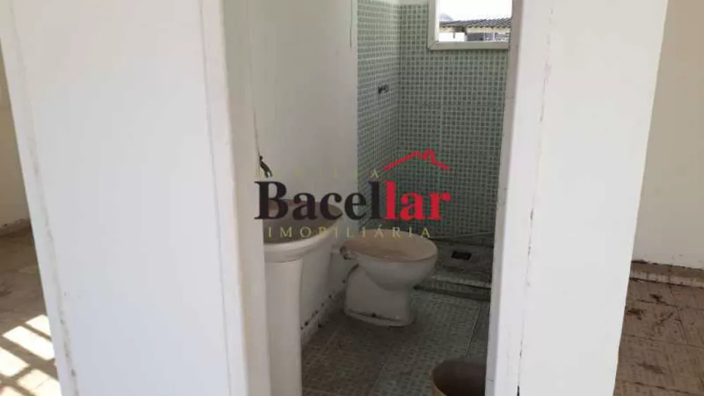 Casa, 3 quartos, 247 m² - Foto 11