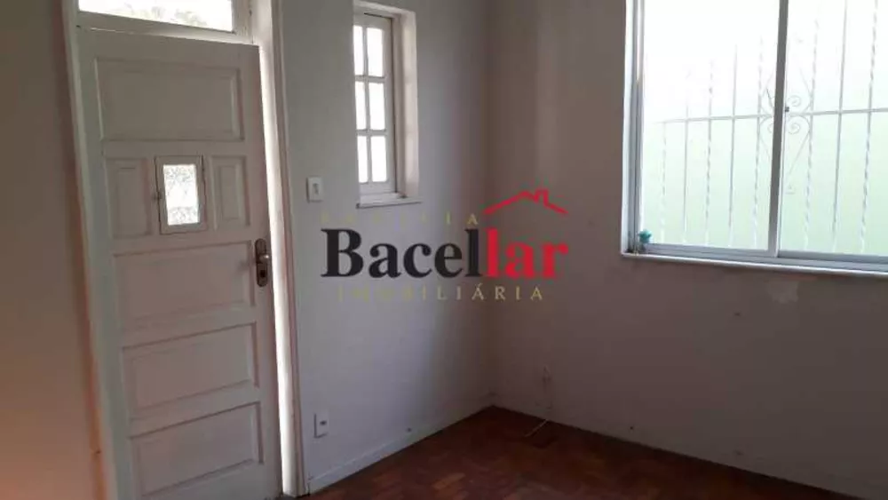 Casa, 3 quartos, 247 m² - Foto 9