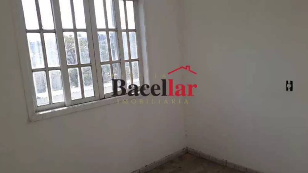 Casa, 3 quartos, 247 m² - Foto 16