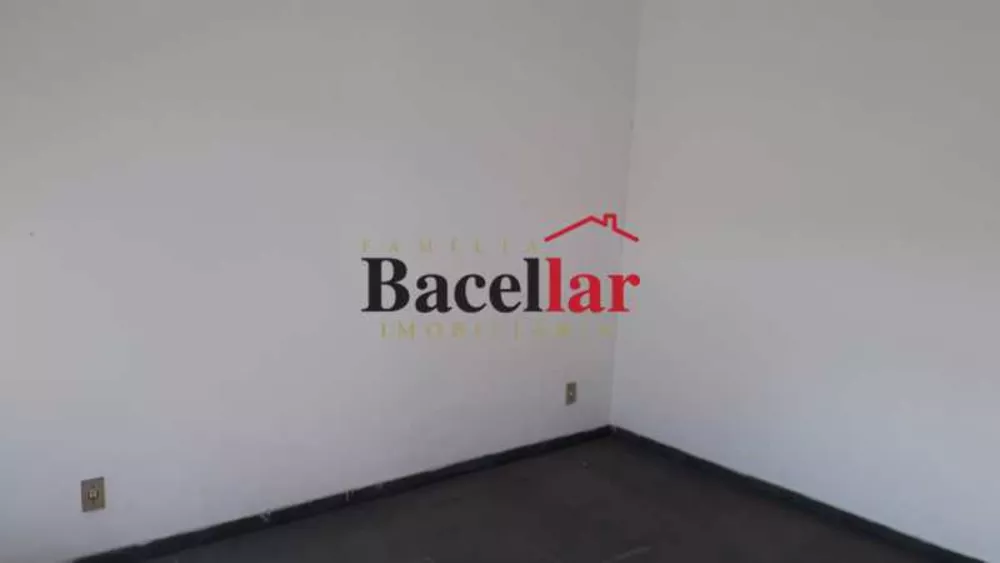 Casa, 3 quartos, 247 m² - Foto 17