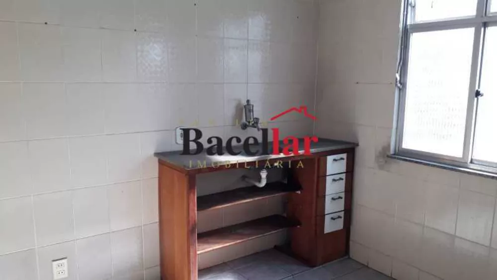 Casa, 3 quartos, 247 m² - Foto 7