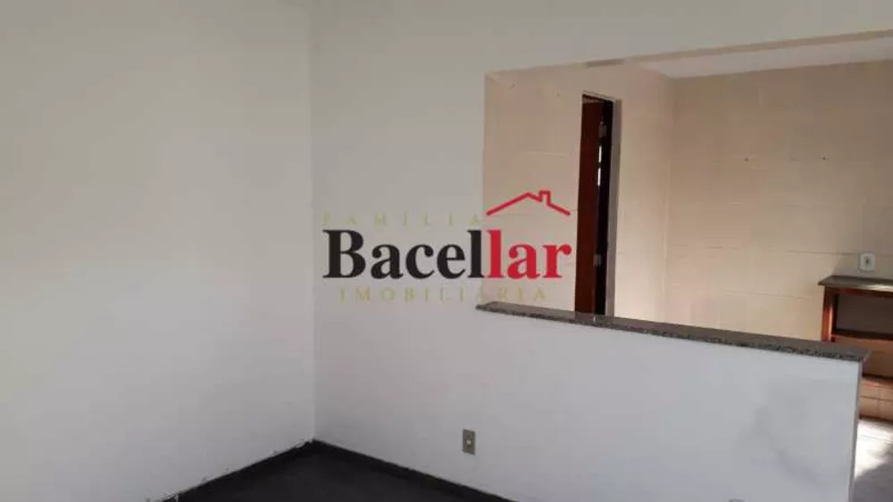 Casa, 3 quartos, 247 m² - Foto 13