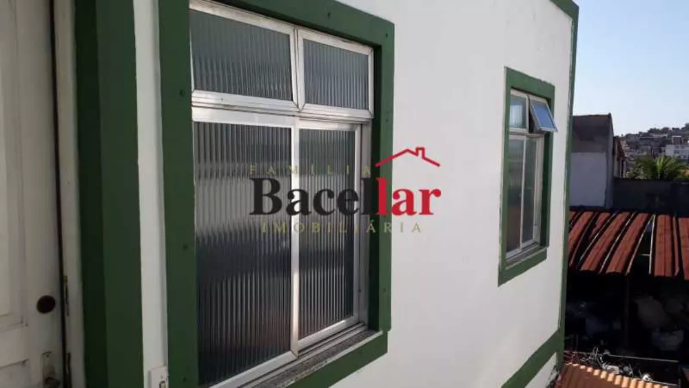 Casa, 3 quartos, 247 m² - Foto 23