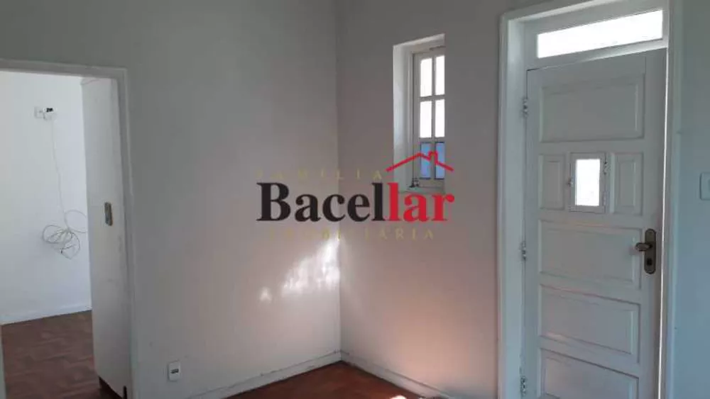 Casa, 3 quartos, 247 m² - Foto 20