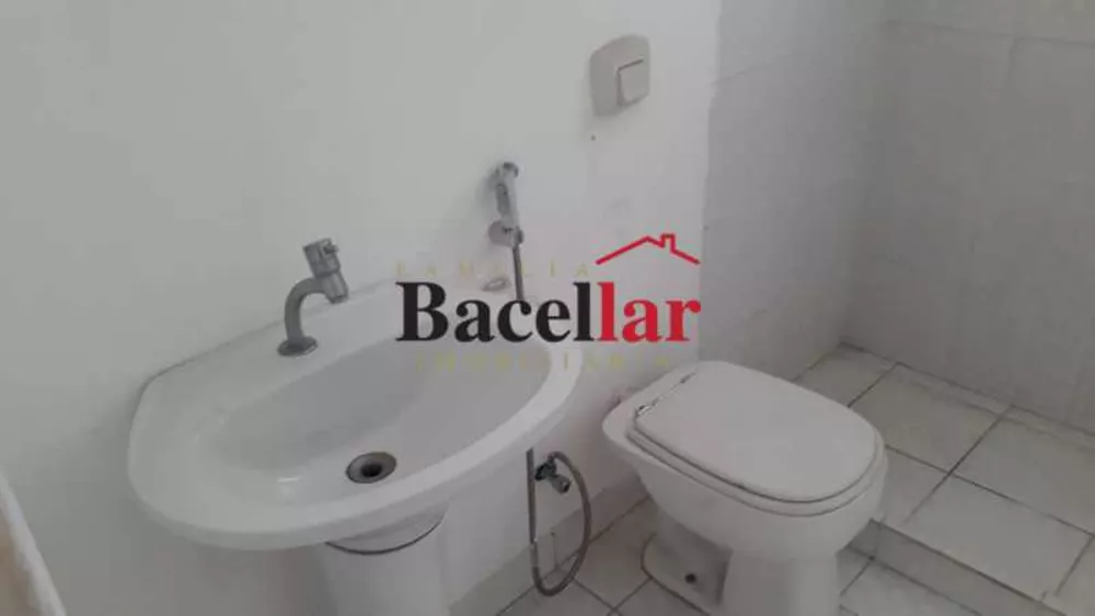 Casa, 3 quartos, 247 m² - Foto 24