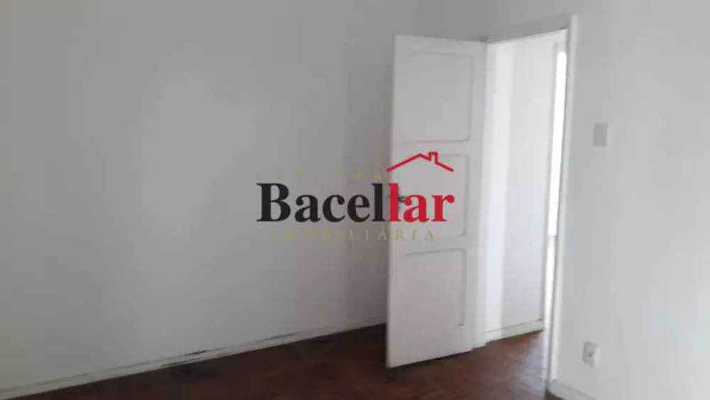 Casa, 3 quartos, 247 m² - Foto 22