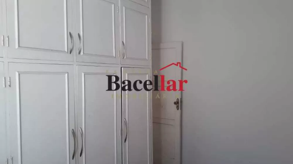 Casa, 3 quartos, 247 m² - Foto 4
