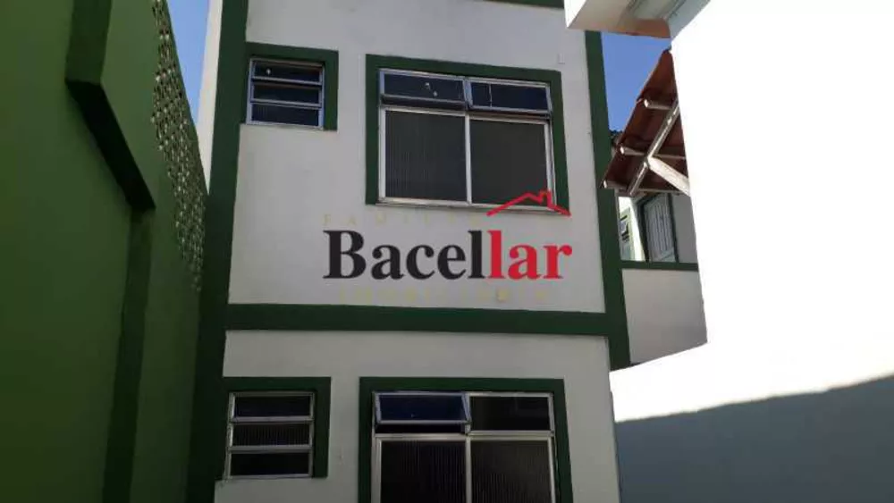 Casa, 3 quartos, 247 m² - Foto 6