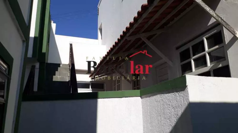Casa, 3 quartos, 247 m² - Foto 8