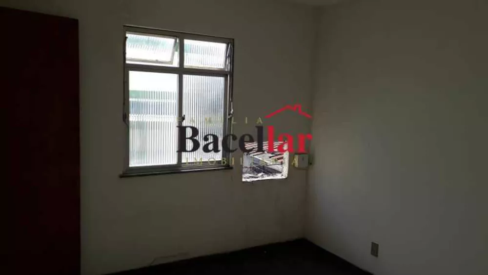 Casa, 3 quartos, 247 m² - Foto 21