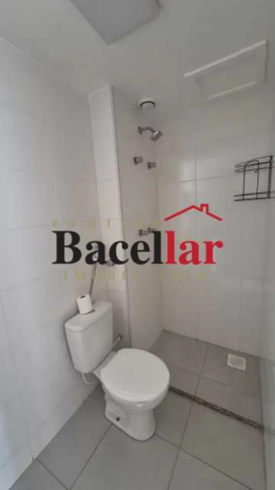 Apartamento, 2 quartos, 65 m² - Foto 20