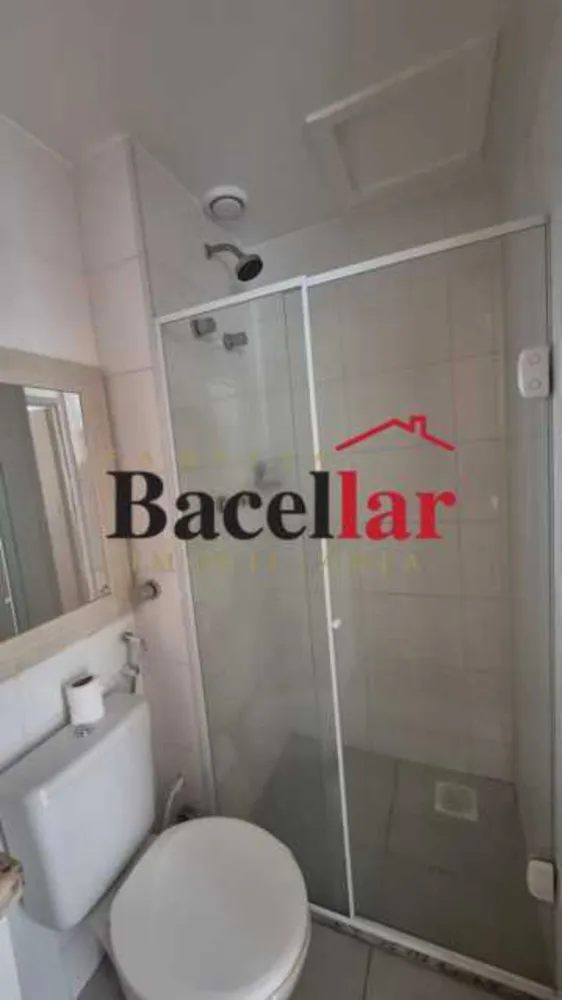Apartamento, 2 quartos, 65 m² - Foto 19