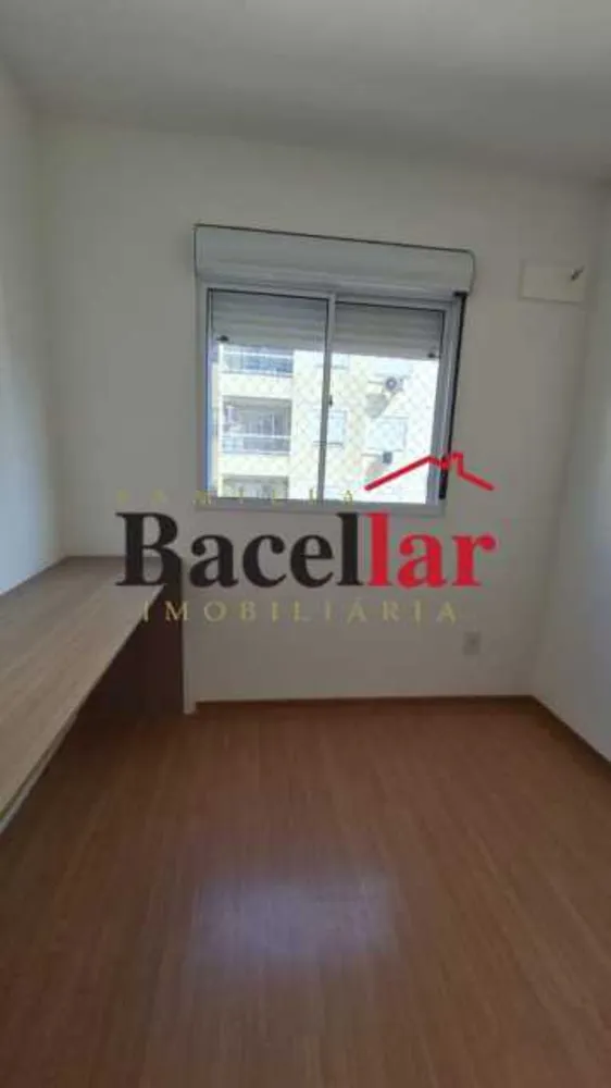 Apartamento, 2 quartos, 65 m² - Foto 12